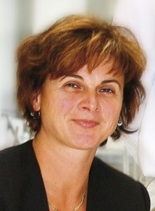 vida-poglajen
