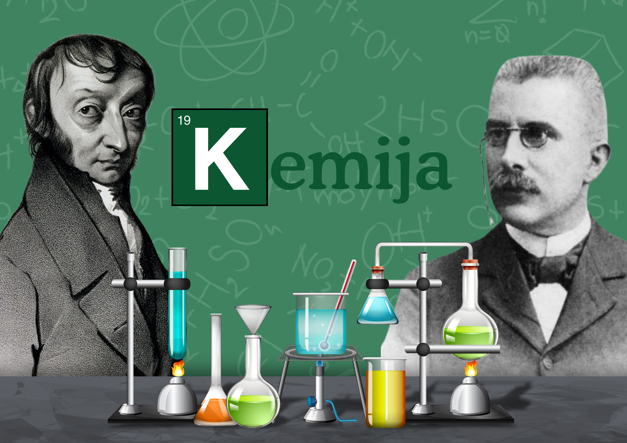 Kemija (7)