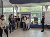 PXL_20250512_115621125